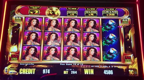 youtube casino winners 2022.